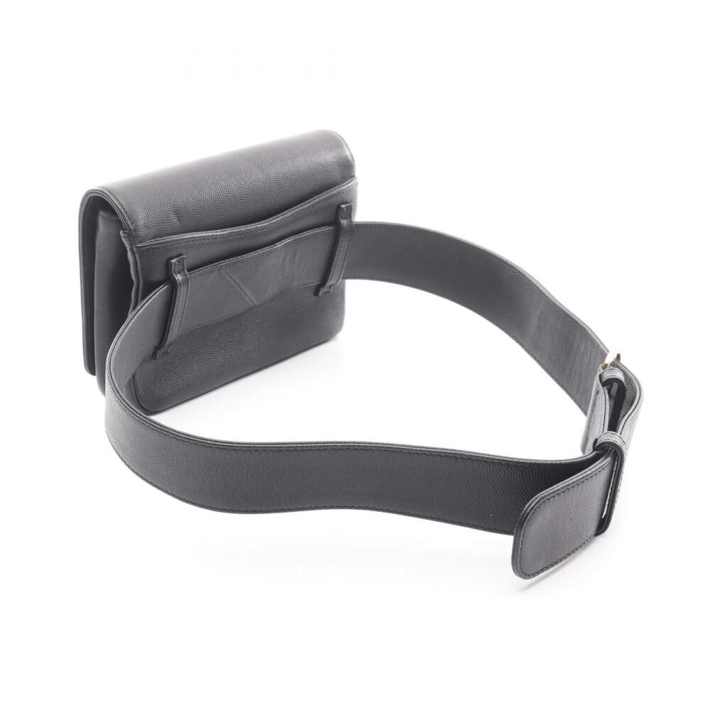 Chanel Belt Bag