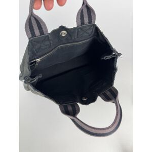 Herm&egrave;s Handbag