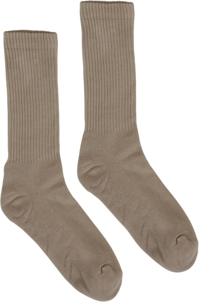 Organic Active Sock