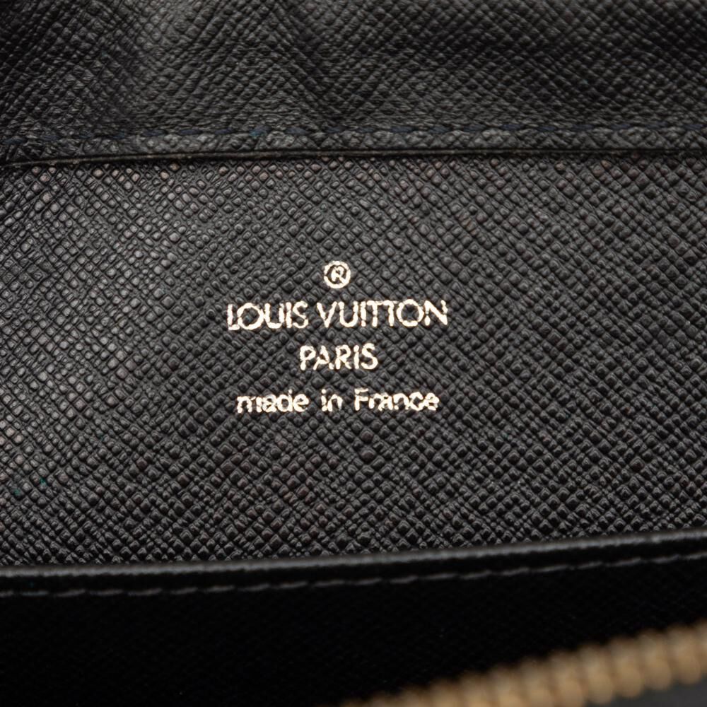 Louis Vuitton Baikal
