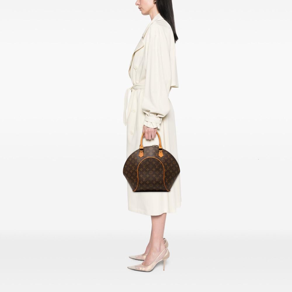 Louis Vuitton Ellipse