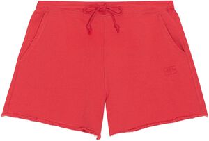 Light Isoli Drawstring Shorts