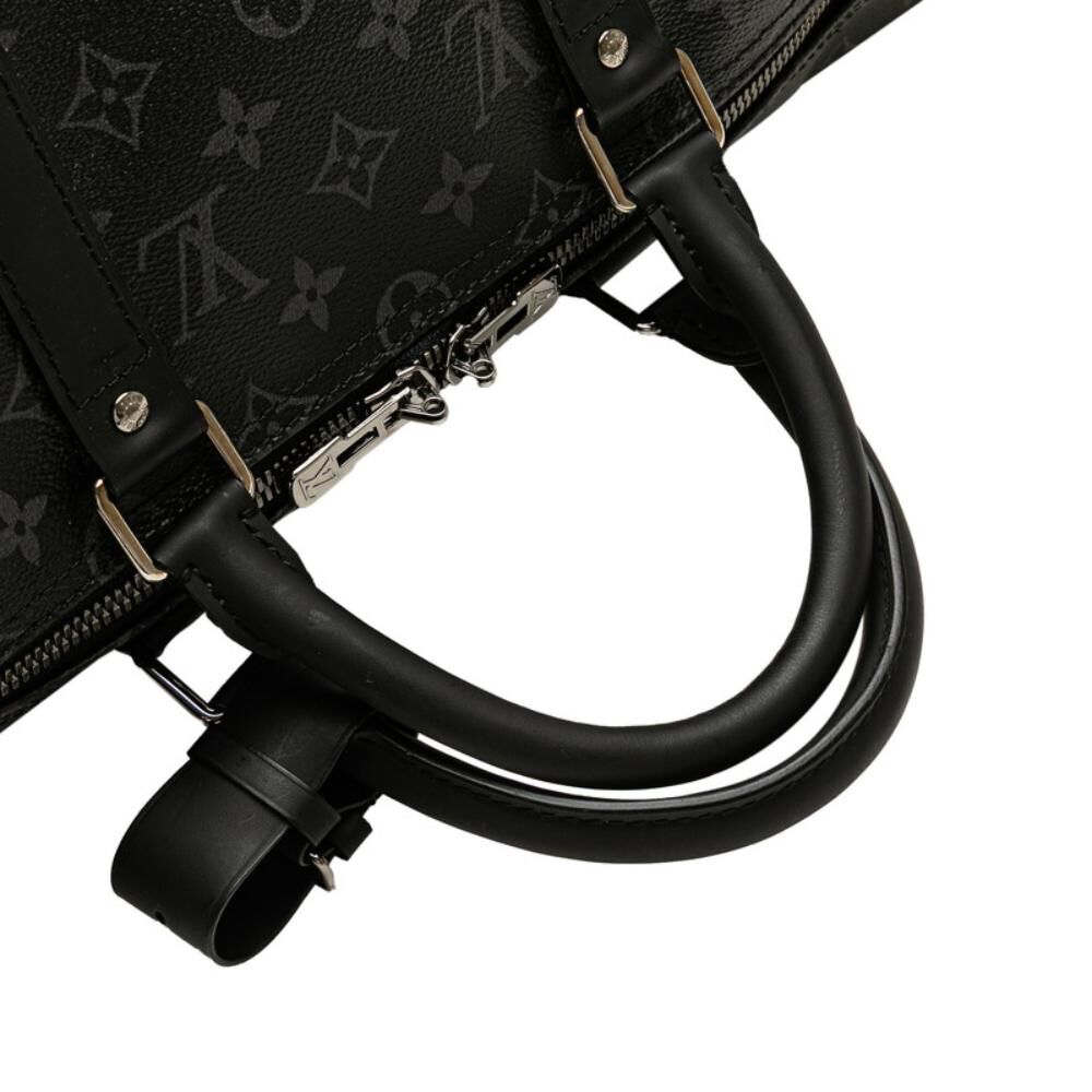 Louis Vuitton Keepall