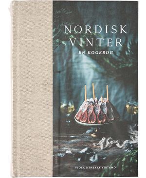 Nordisk vinter