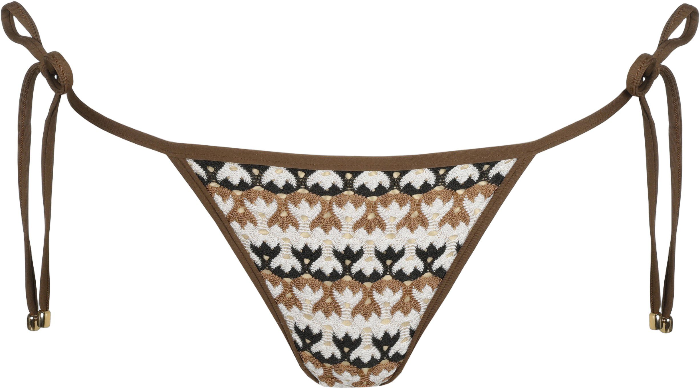 Biles specielle bikinitrusser