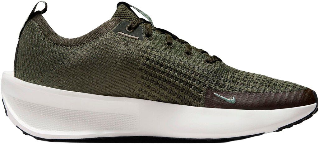 Interact Run L&oslash;besko