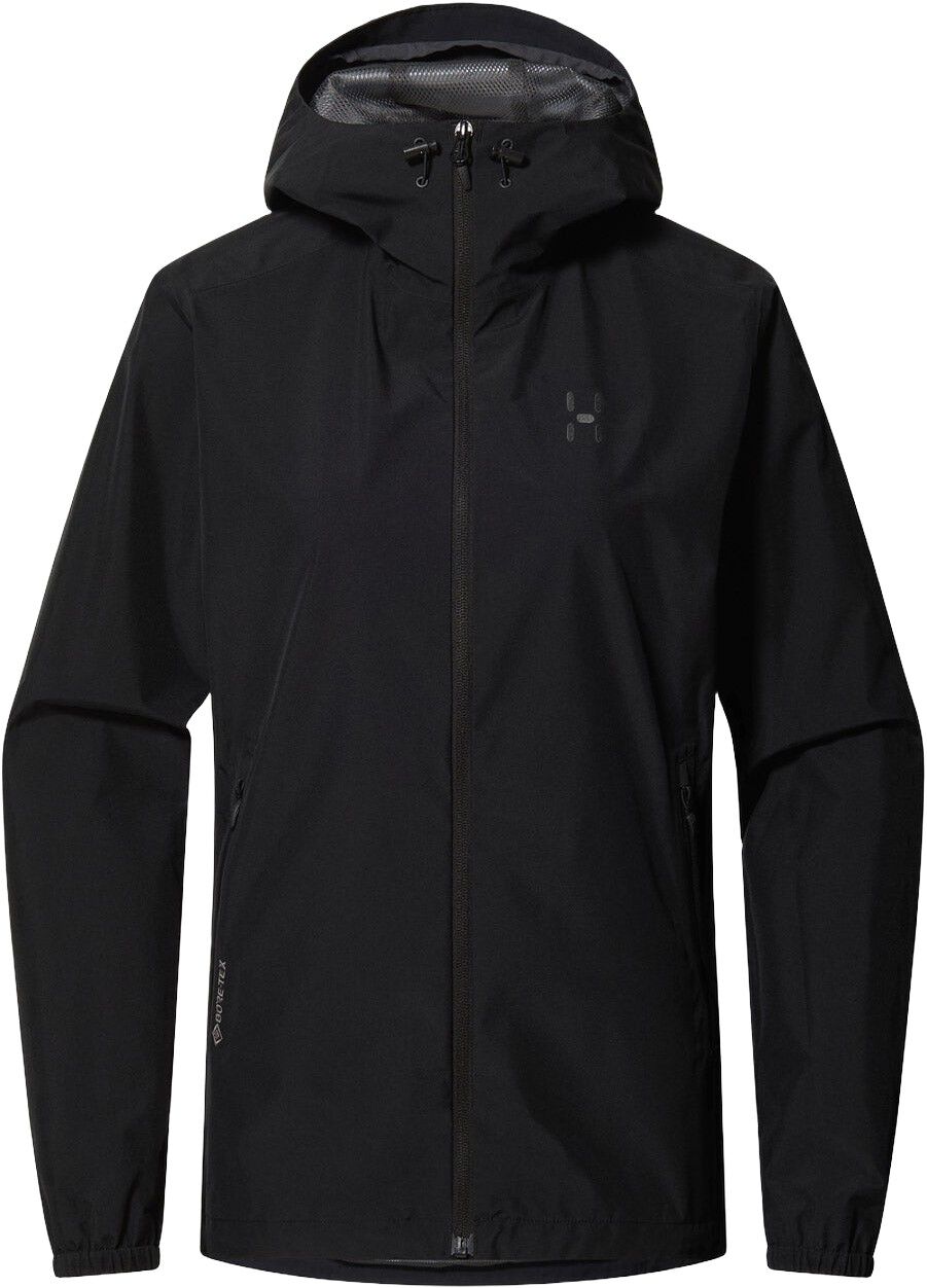 Chaos Gore-tex II Skaljakke