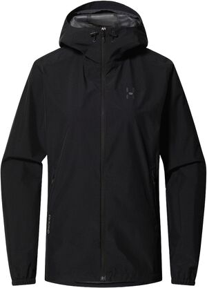 Chaos Gore-tex II Skaljakke