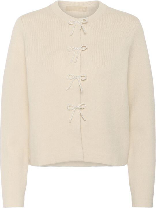 CUholiday Cardigan