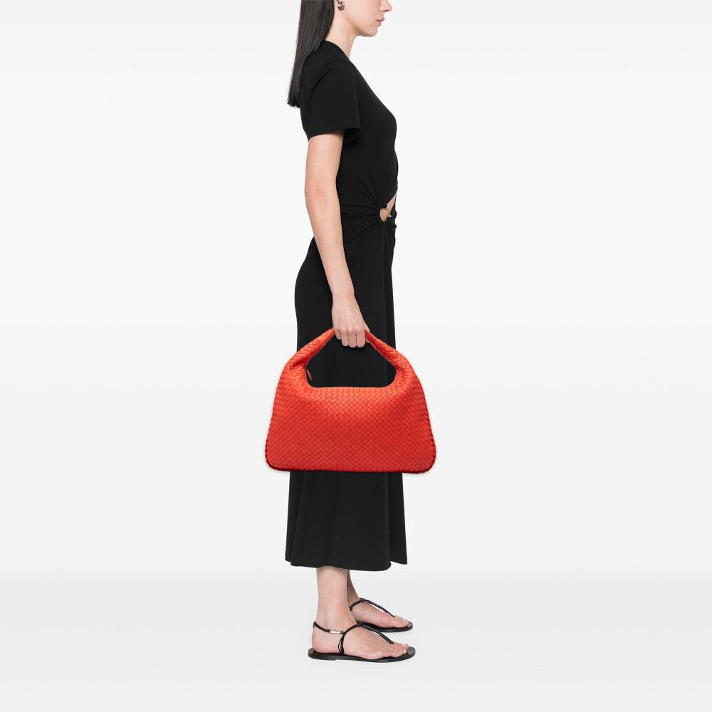 Bottega Veneta Hobo Bag