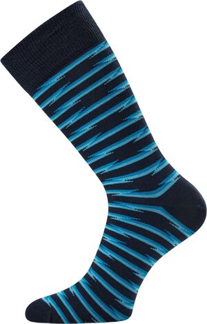 JBS socks