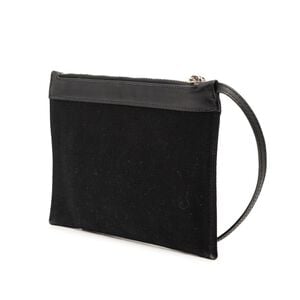Balenciaga Pouch