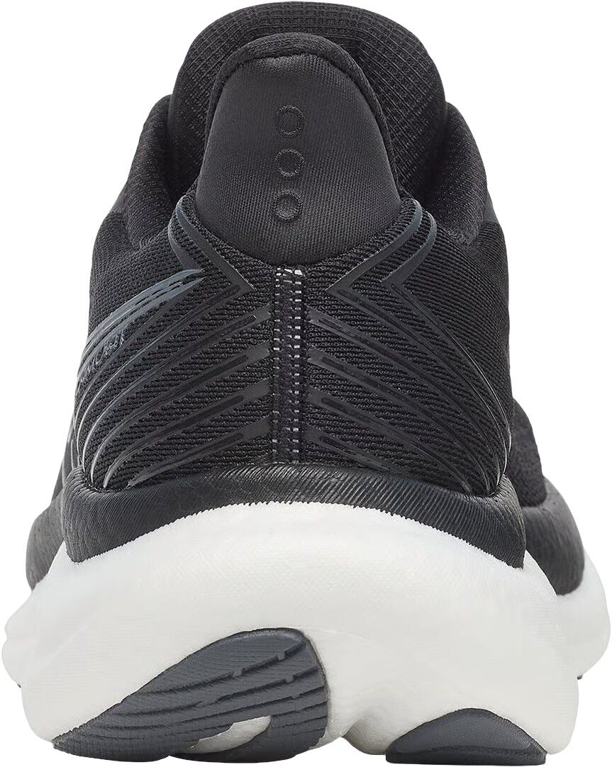 Triumph 23 Wide L&oslash;besko