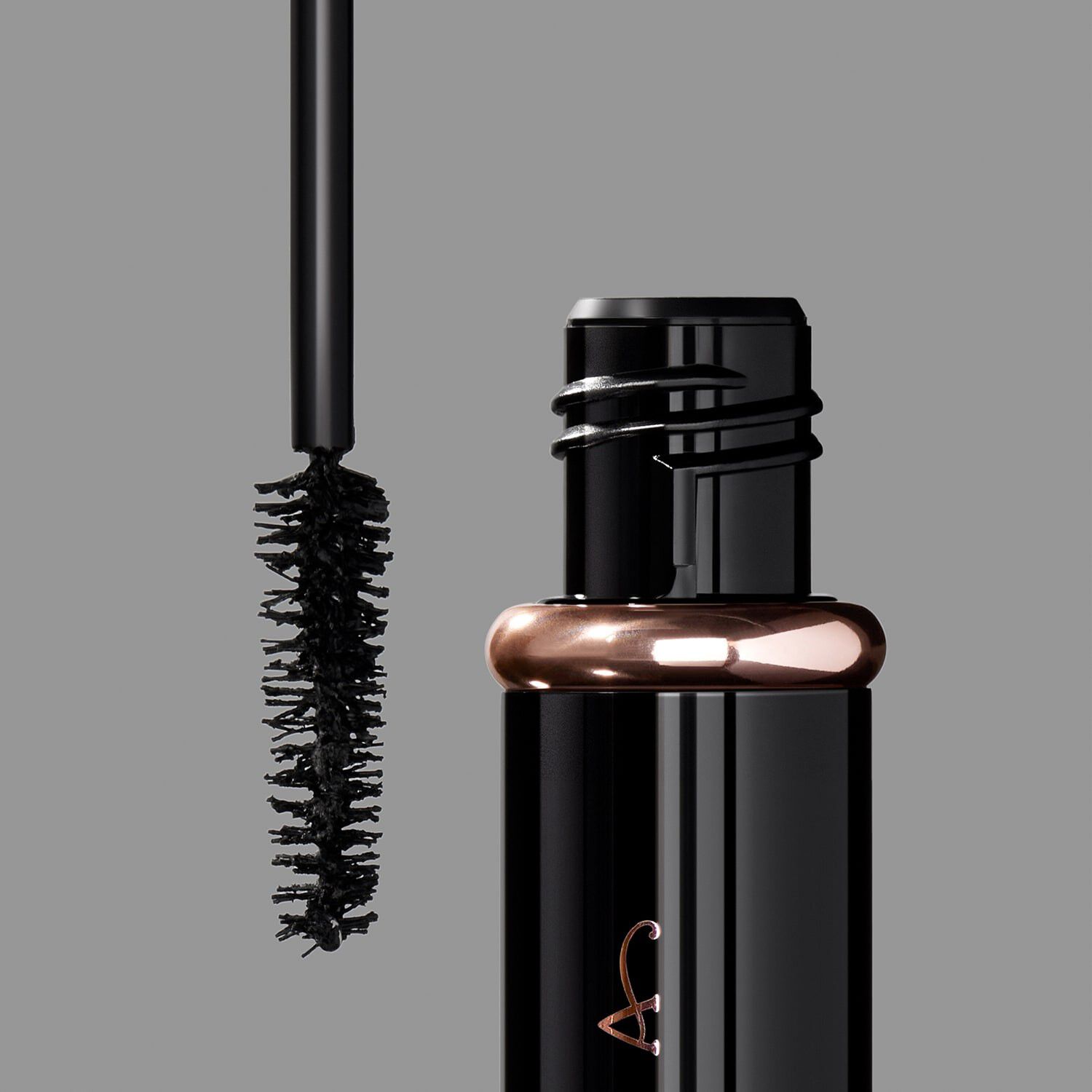 LASH SCULPT MASCARA MINI