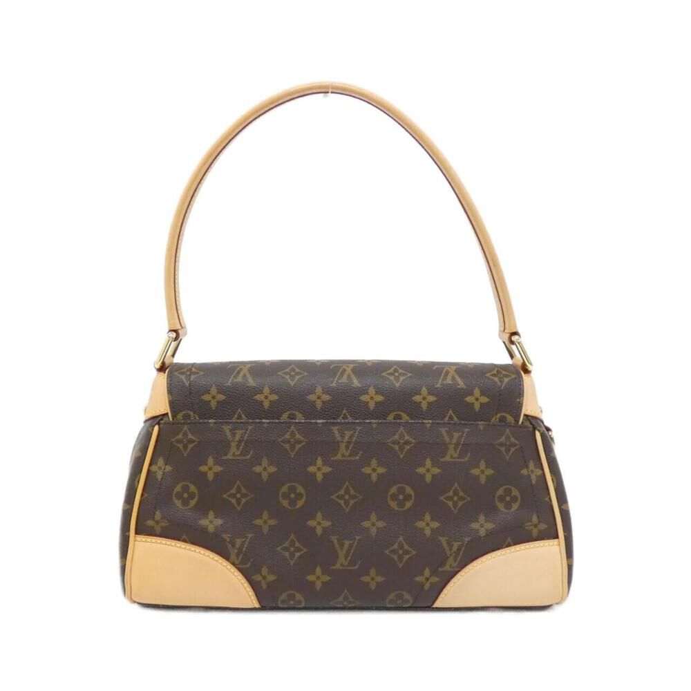 Louis Vuitton Beverly