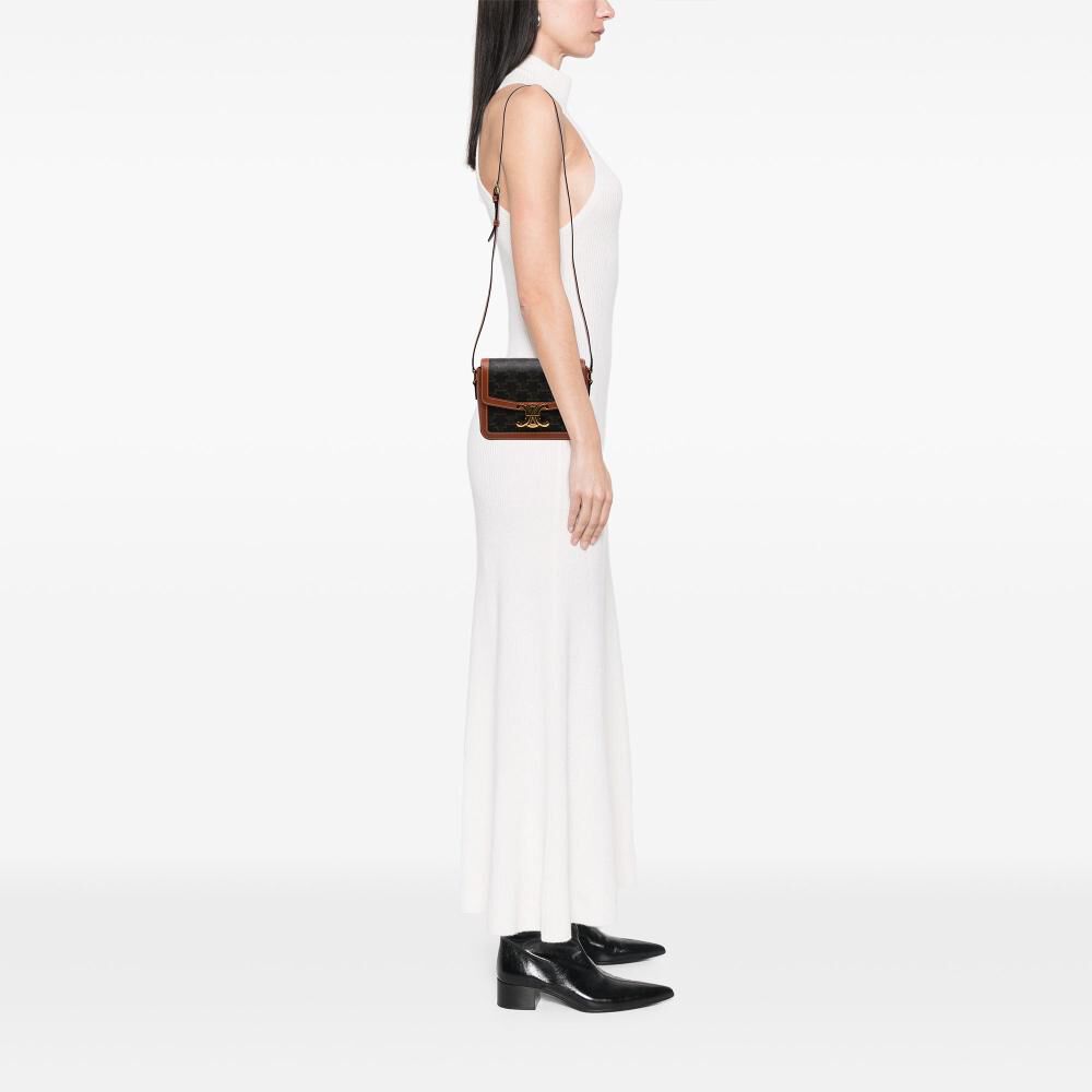 Celine Crossbody Bag