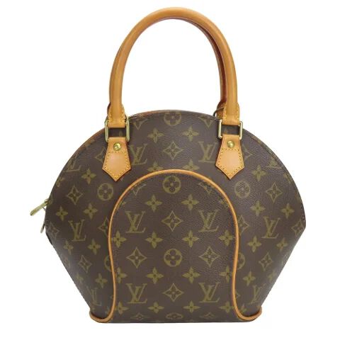 Louis Vuitton Ellipse