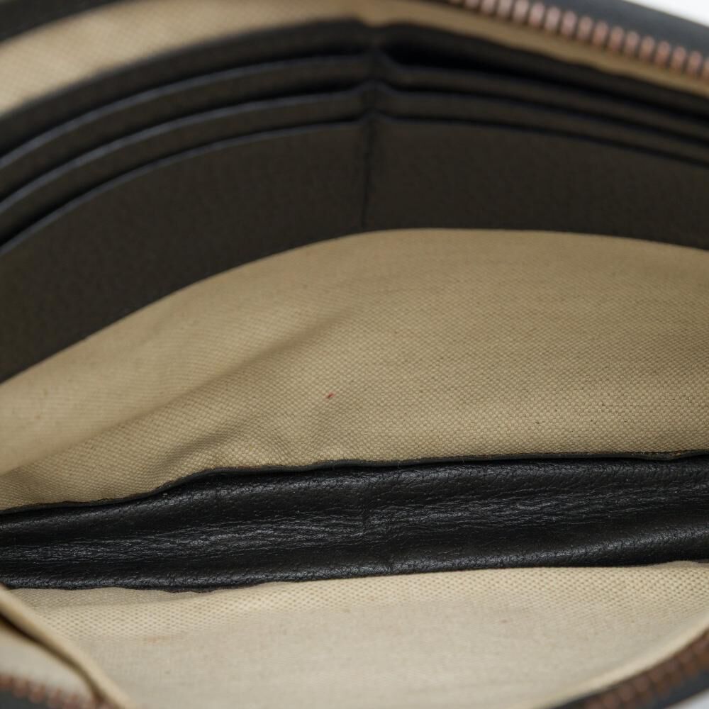 Gucci Marmont