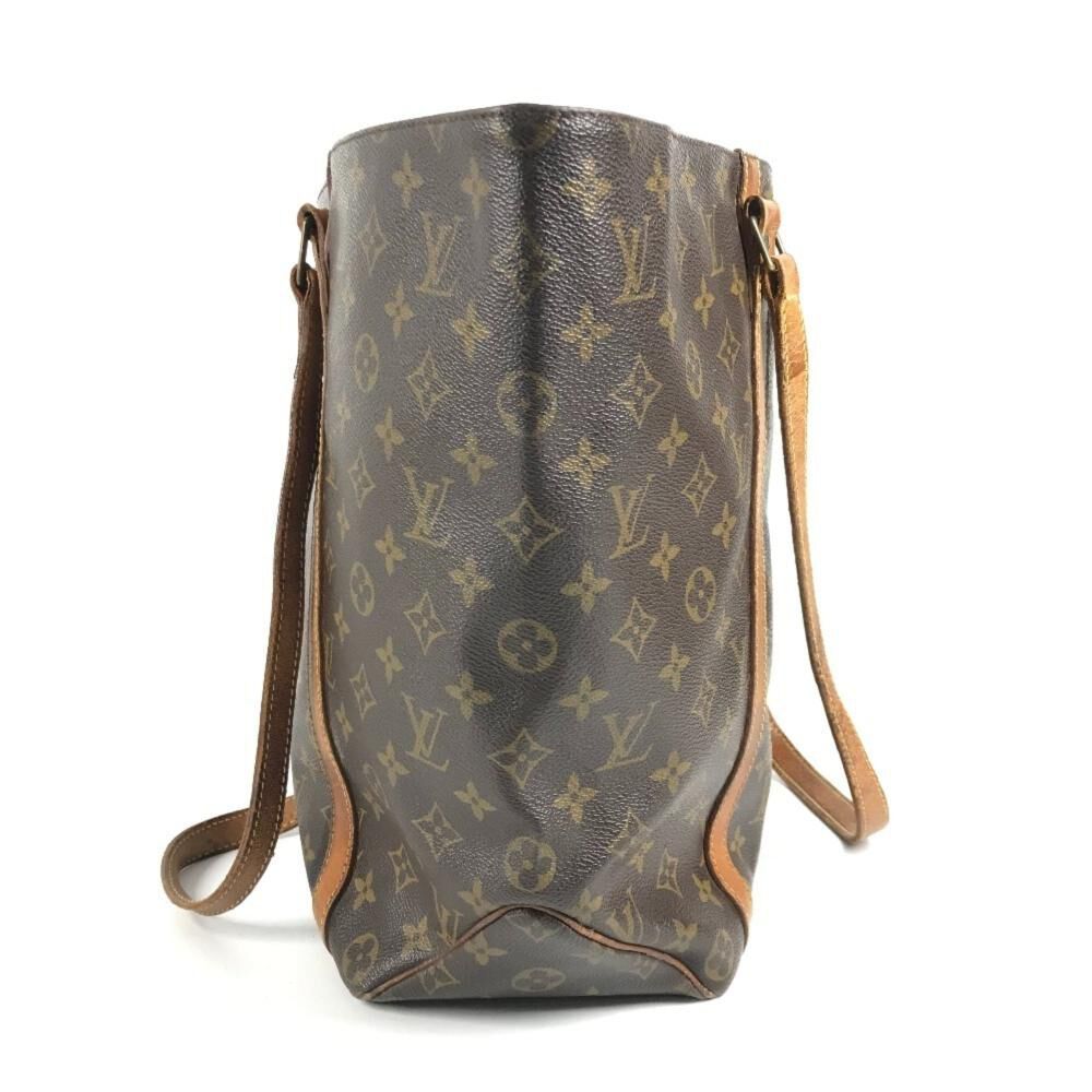 Louis Vuitton Tote