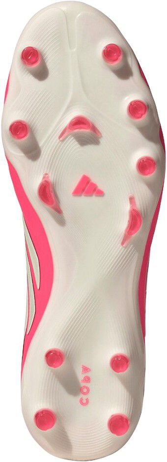 Copa Pure IV Pro FG Fodboldst&oslash;vler