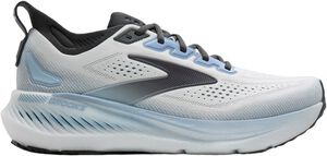 Glycerin GTS 23 L&oslash;besko