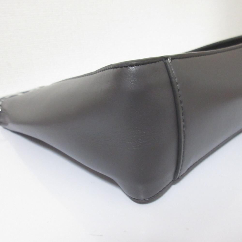Stella Mccartney Shoulder Bag