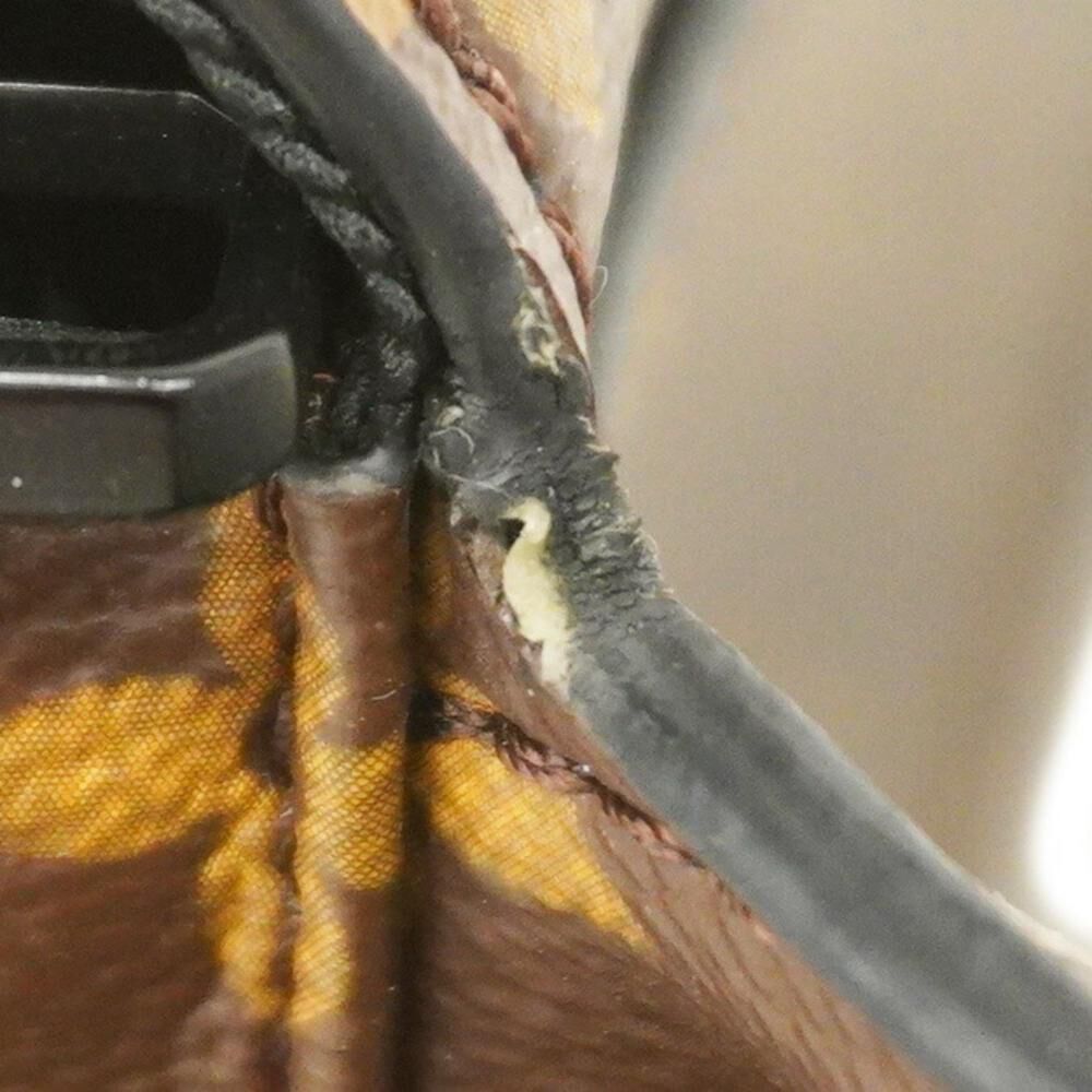 Louis Vuitton Bagatelle