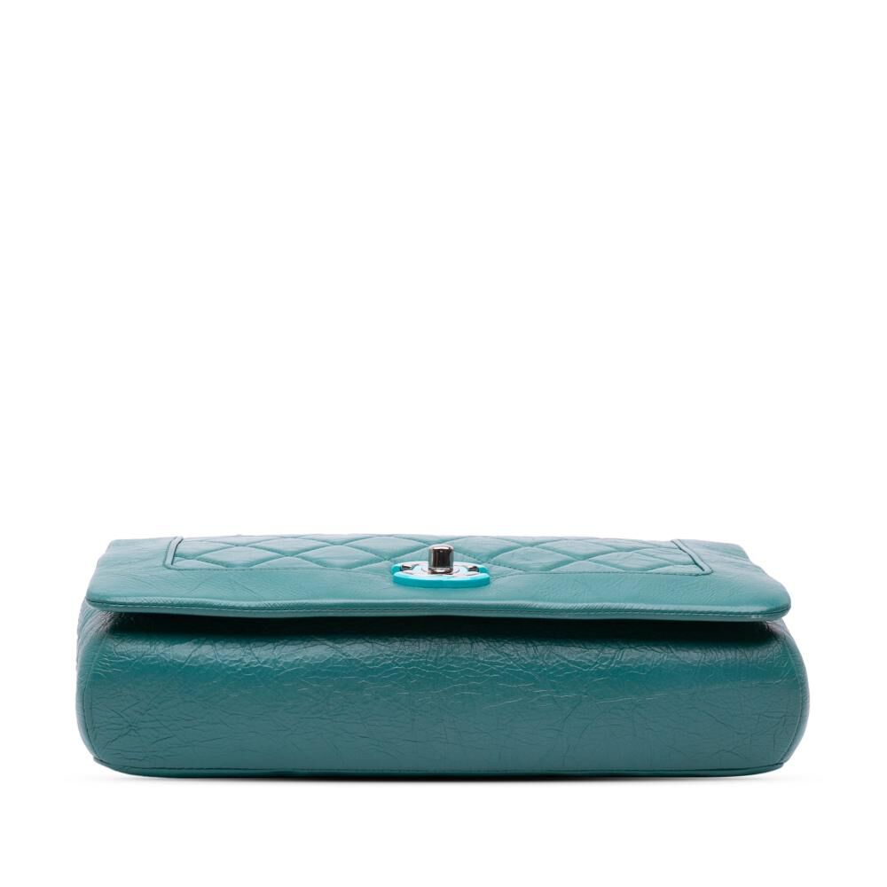 Chanel Crossbody Bag