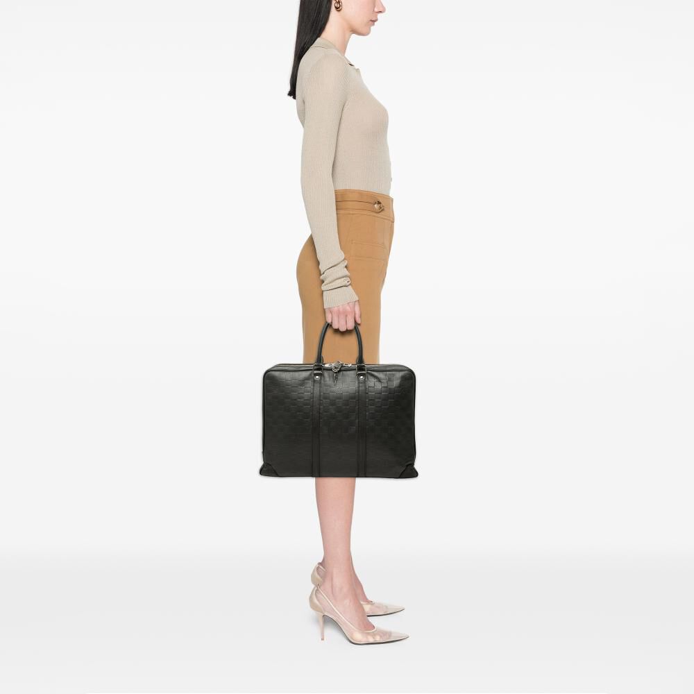 Louis Vuitton Briefcase