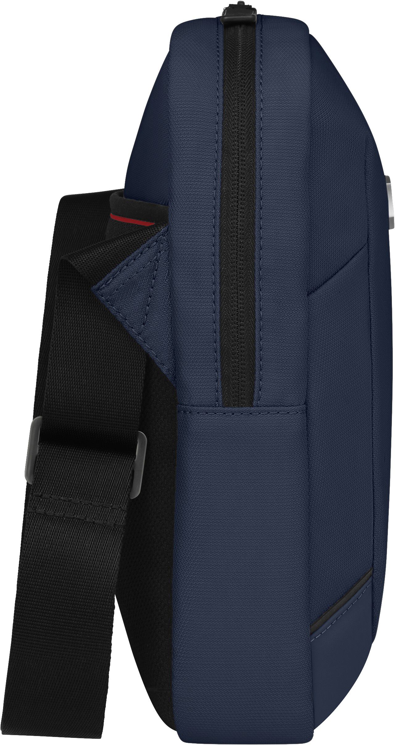 Altmont Modern, Crossbody Bag