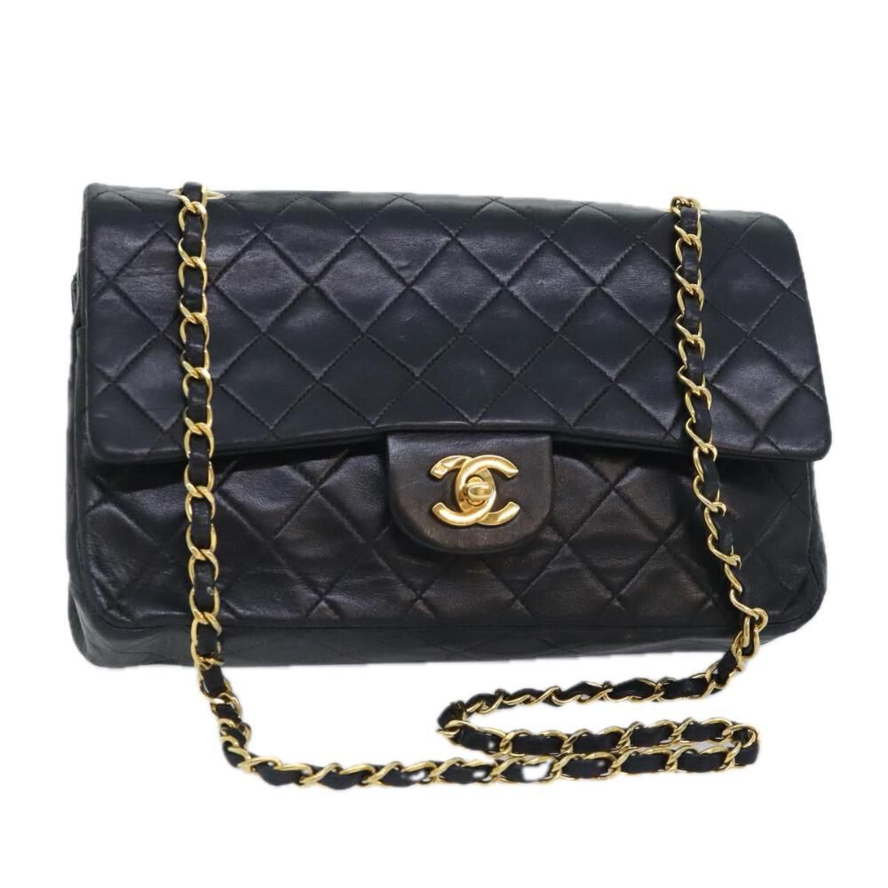 Chanel Flap Bag