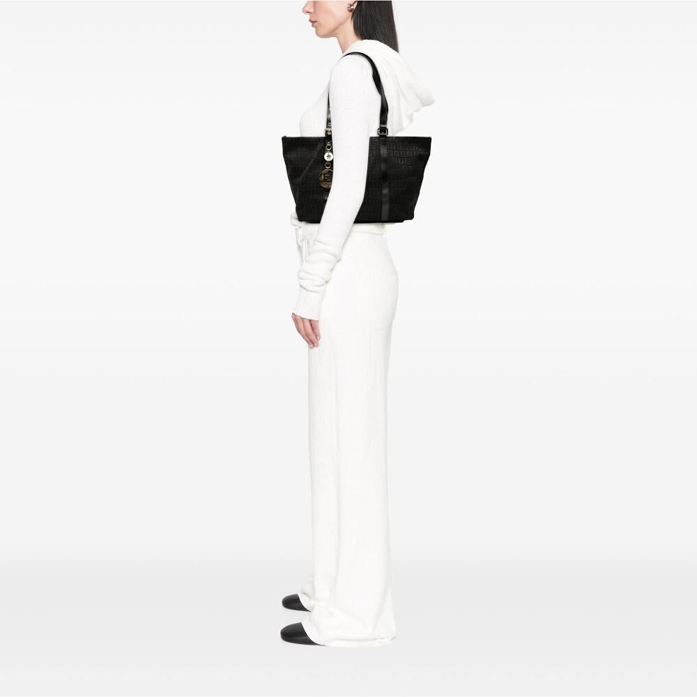 Fendi Tote