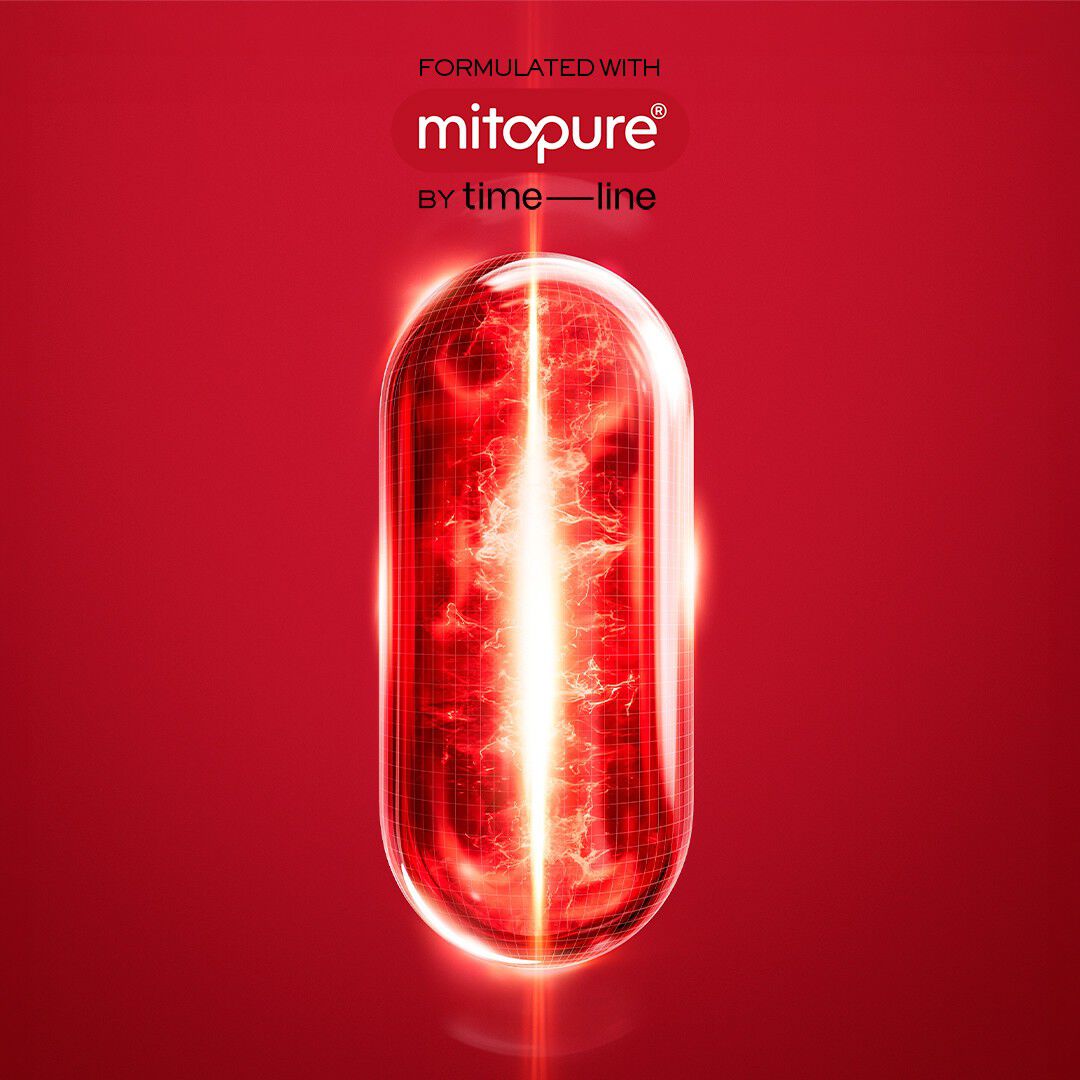 Absolue Longevity MD Reset The Cream