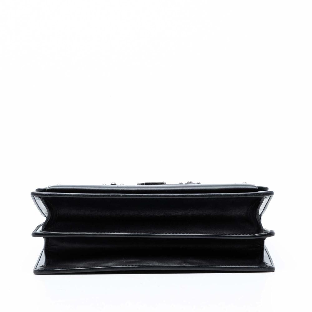 Yves Saint Laurent Crossbody Bag