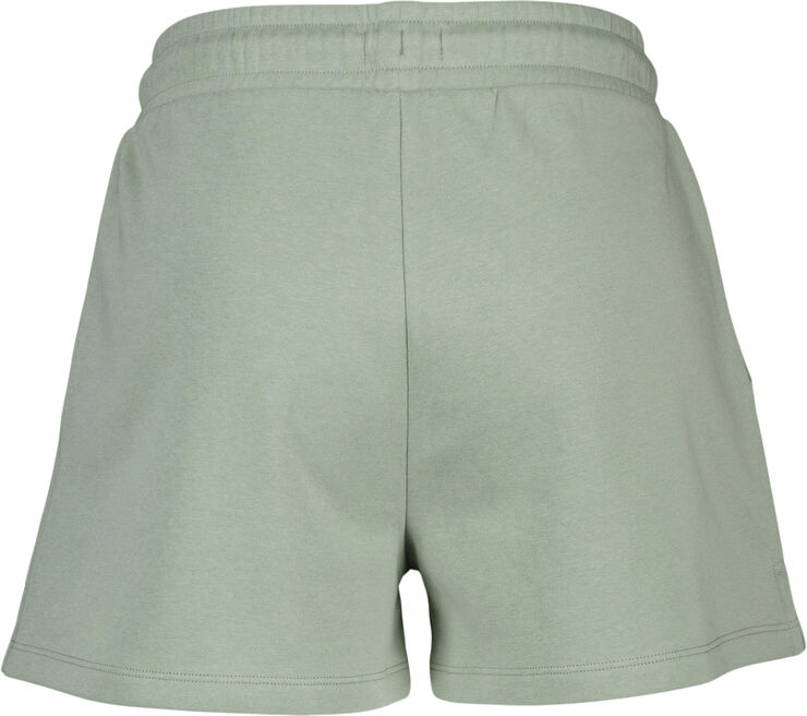 Lovisa shorts