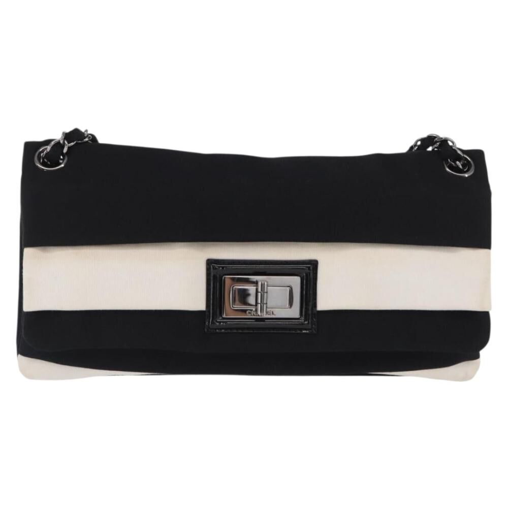 Chanel Shoulder Bag