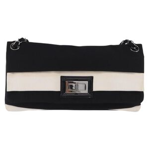 Chanel Shoulder Bag