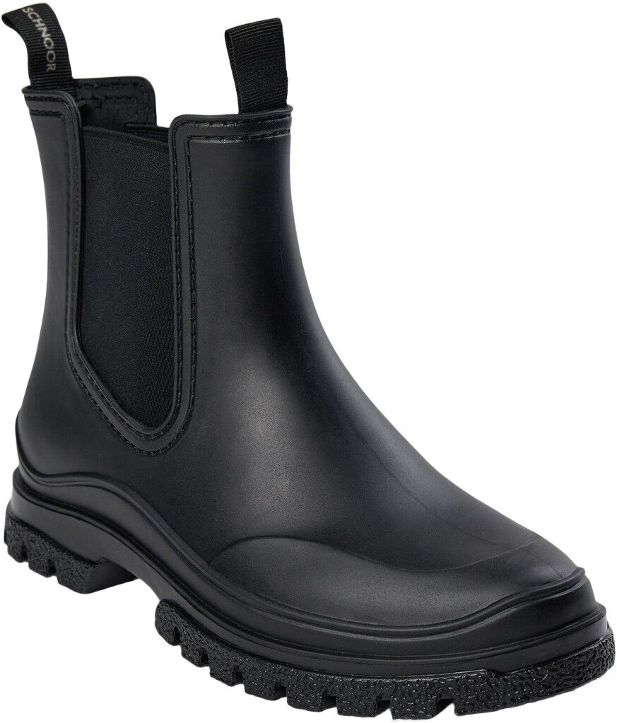 JODIESW RUBBER BOOT
