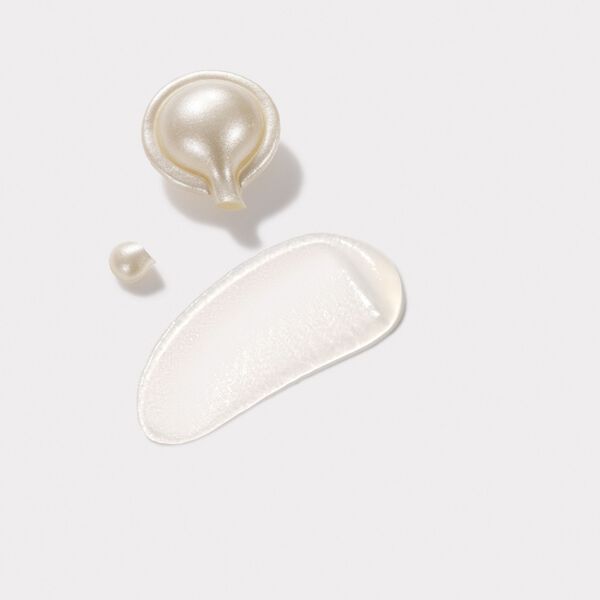 Ceramide Capsules