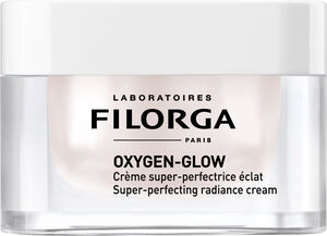 Fil Oxygen-glow Cream 50 ml