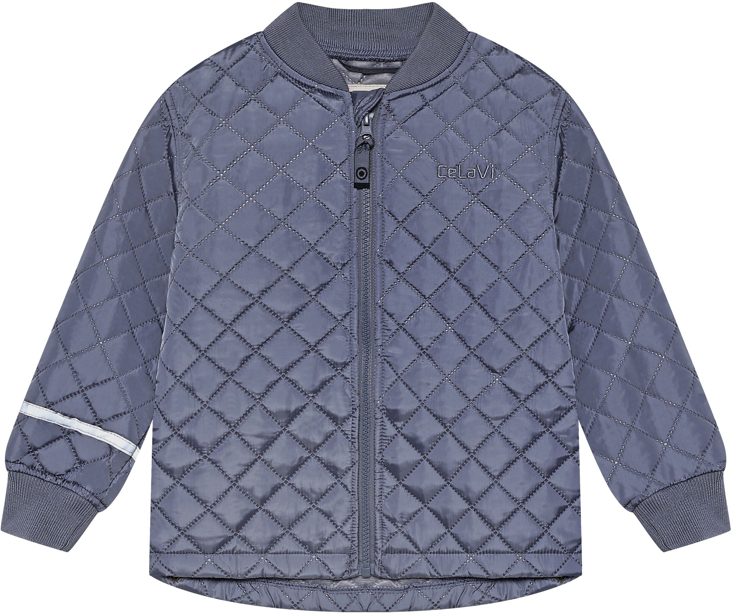 Basic thermal set -solid