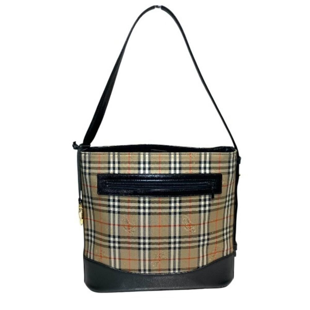 Burberry Shoulder Bag