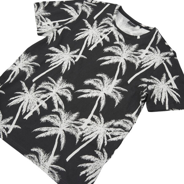 Palm T-shirt