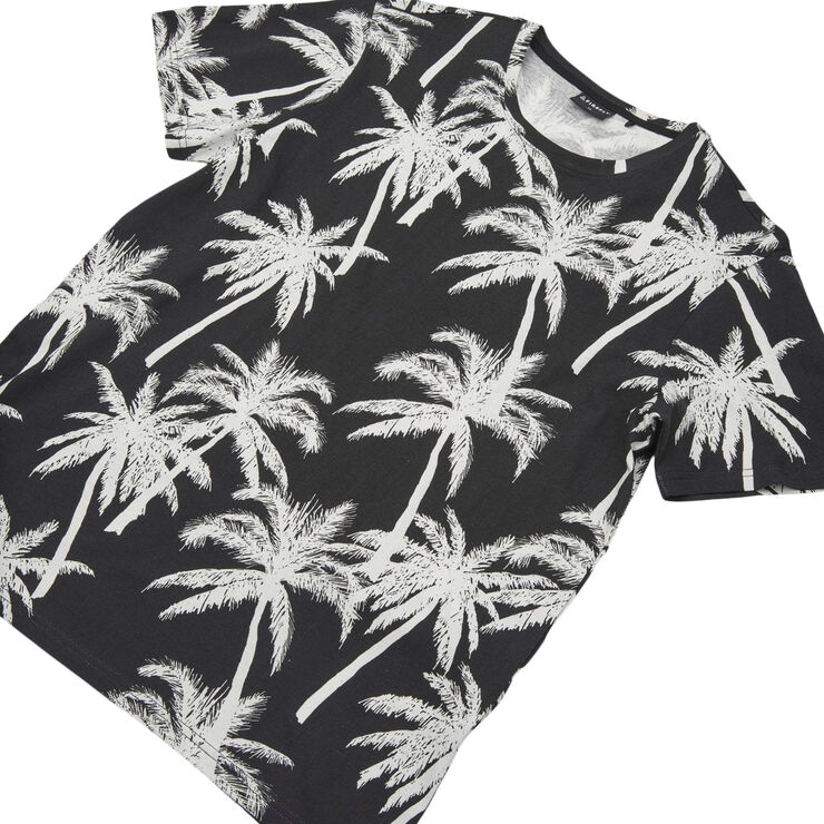 Palm T-shirt