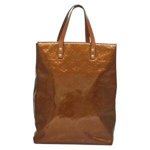 Louis Vuitton Reade