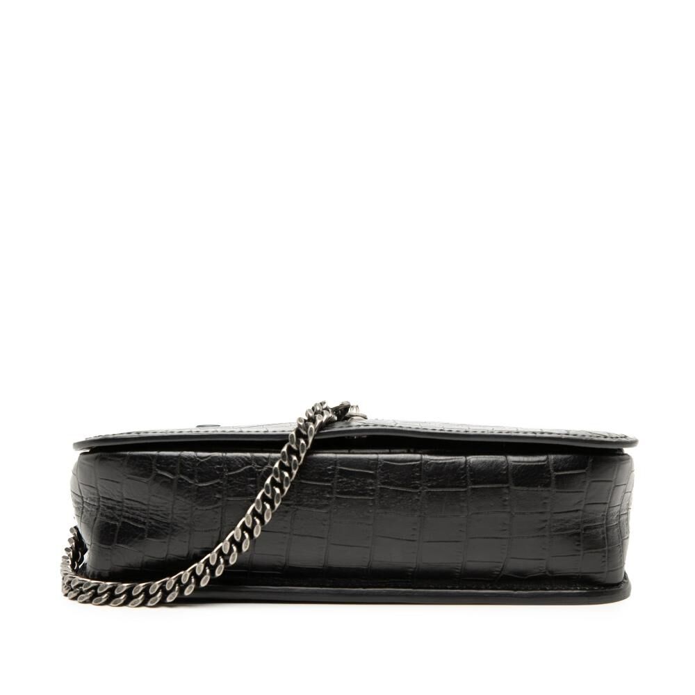 Yves Saint Laurent Shoulder Bag