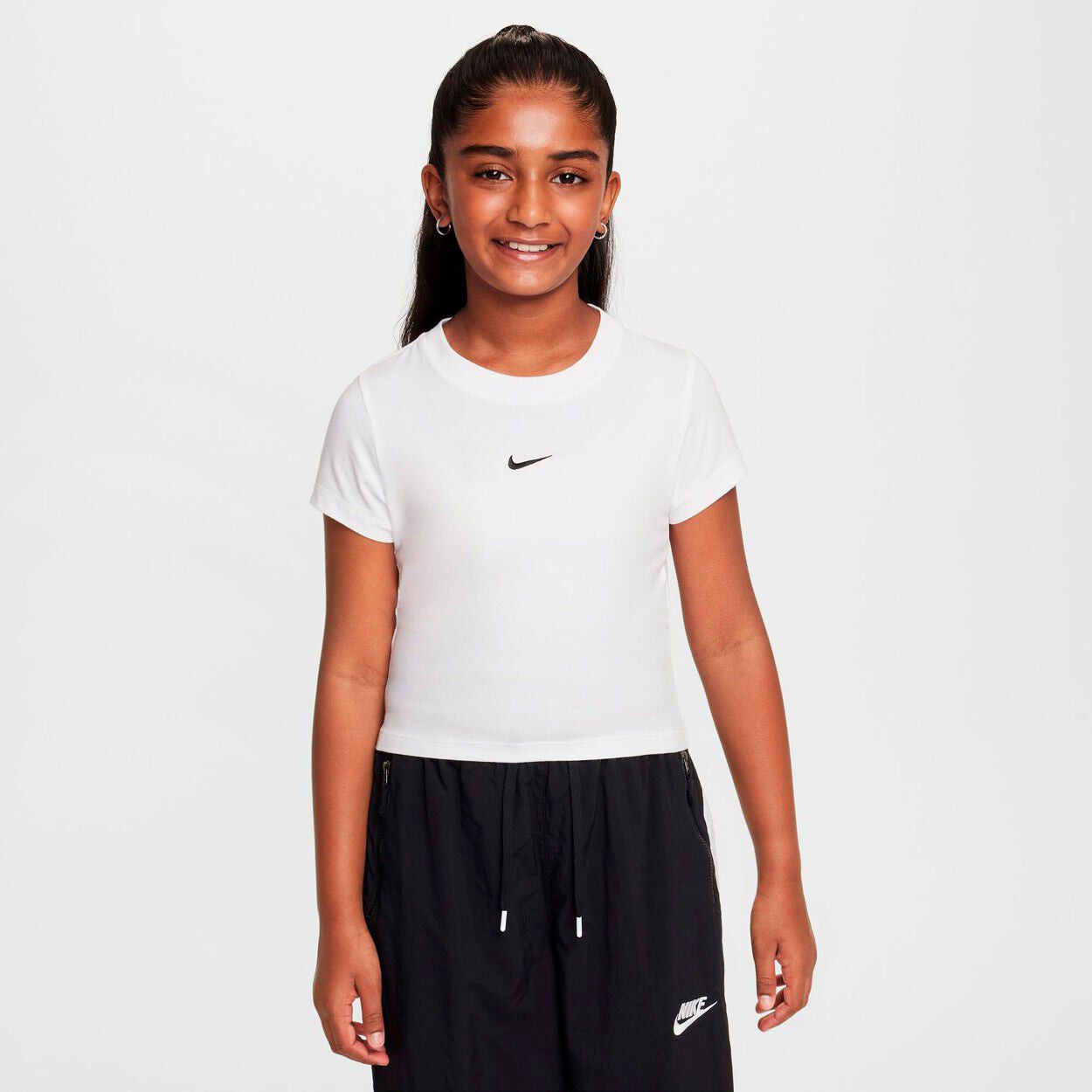 Sportswear T-shirt