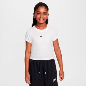 Sportswear T-shirt