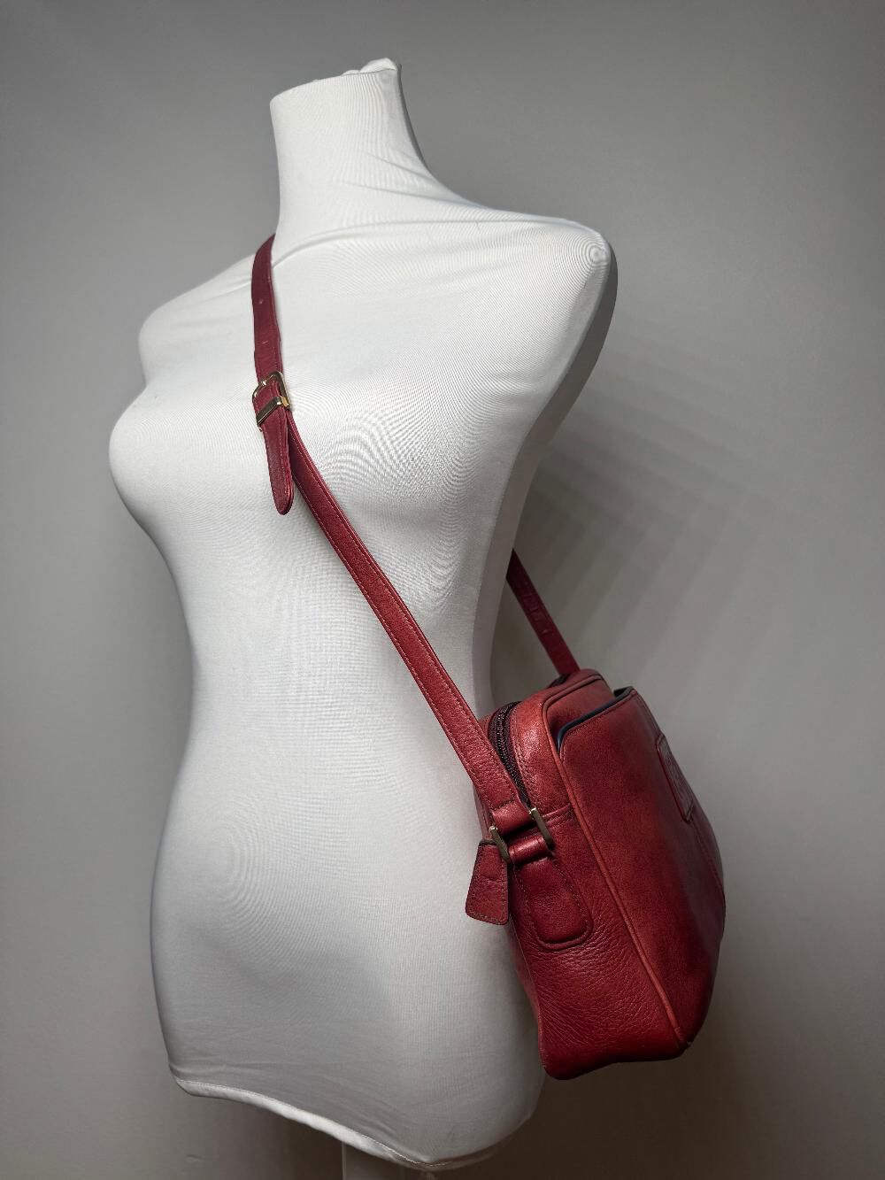 Givenchy Shoulder Bag