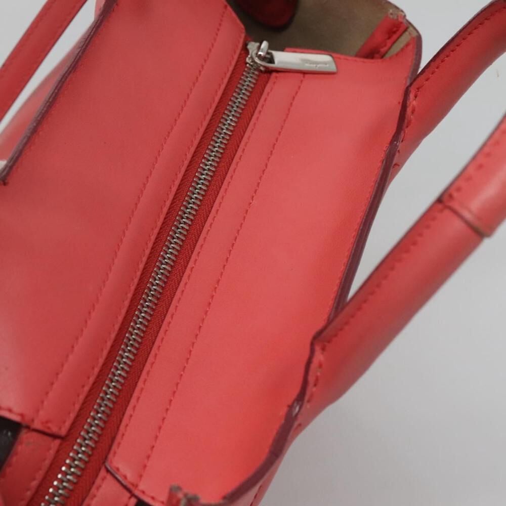 Salvatore Ferragamo Handbag